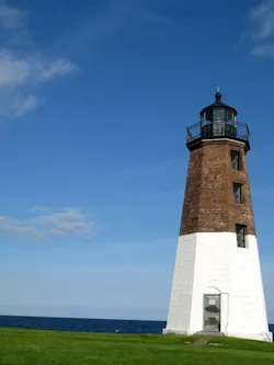 1655260552197 Rhodeisland 0 1655260552197 Rhodeisland 0