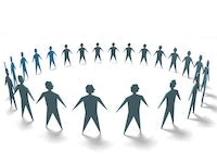 1655260552219 Network 2