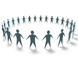 1655260552219 Network 2 1655260552219 Network 2