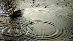 1655260553065-901702_32076356_8 1655260553065-901702_32076356_8