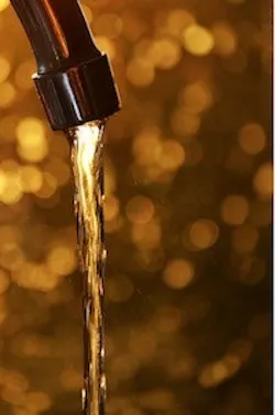 1655260553087 Water31 1655260553087 Water31