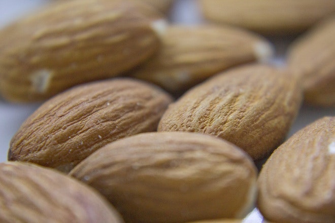 1655260553988 Almond