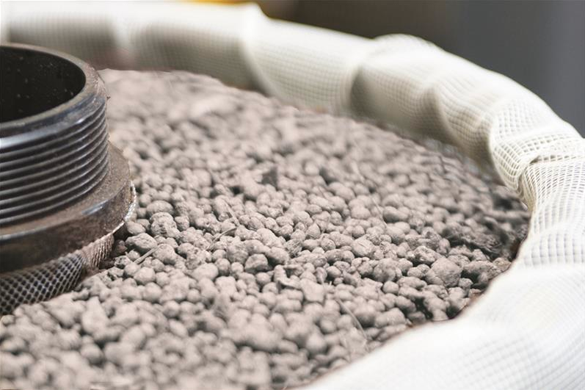 1655260554210 Wwd N Contech 17