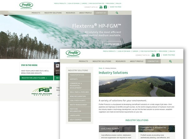 1655260554606-unnamed15