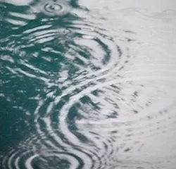 1655260558742 Rain1 3 1655260558742 Rain1 3