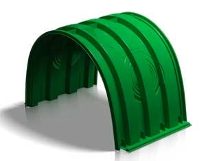 1655260565481-sws_n_nds_118