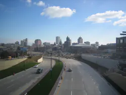 1655260568041 Milwakeeskyline1224193 1655260568041 Milwakeeskyline1224193