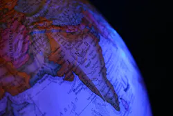 1655260568687 Indiaglobe1452101 1655260568687 Indiaglobe1452101