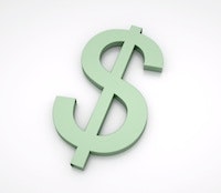 1655260569246 Money3 6