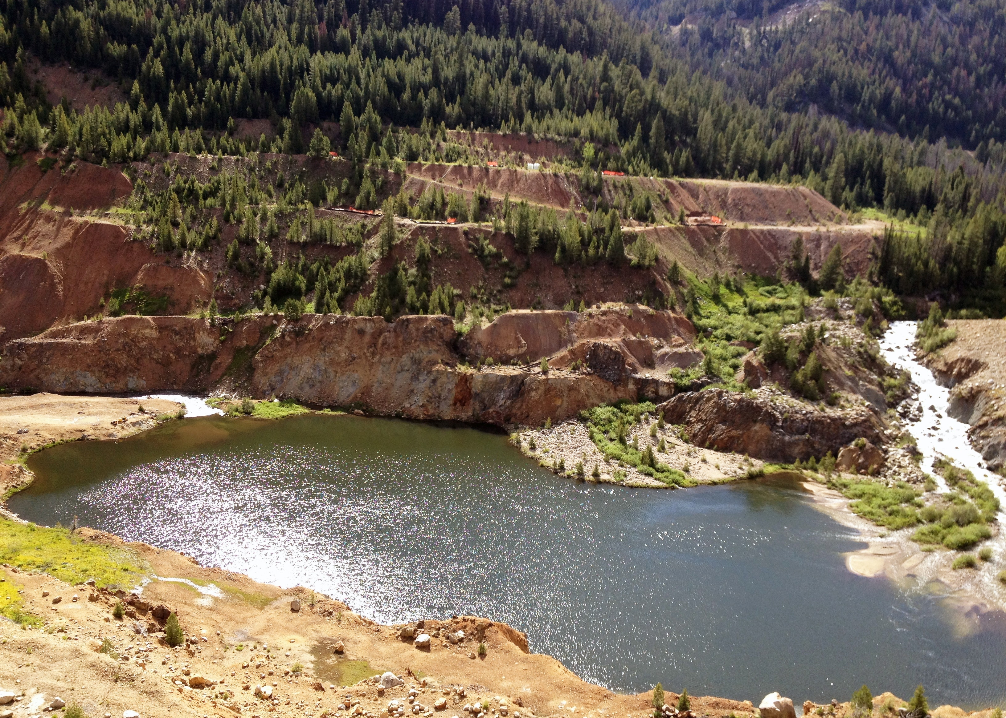 1655260569700 Glory Hole