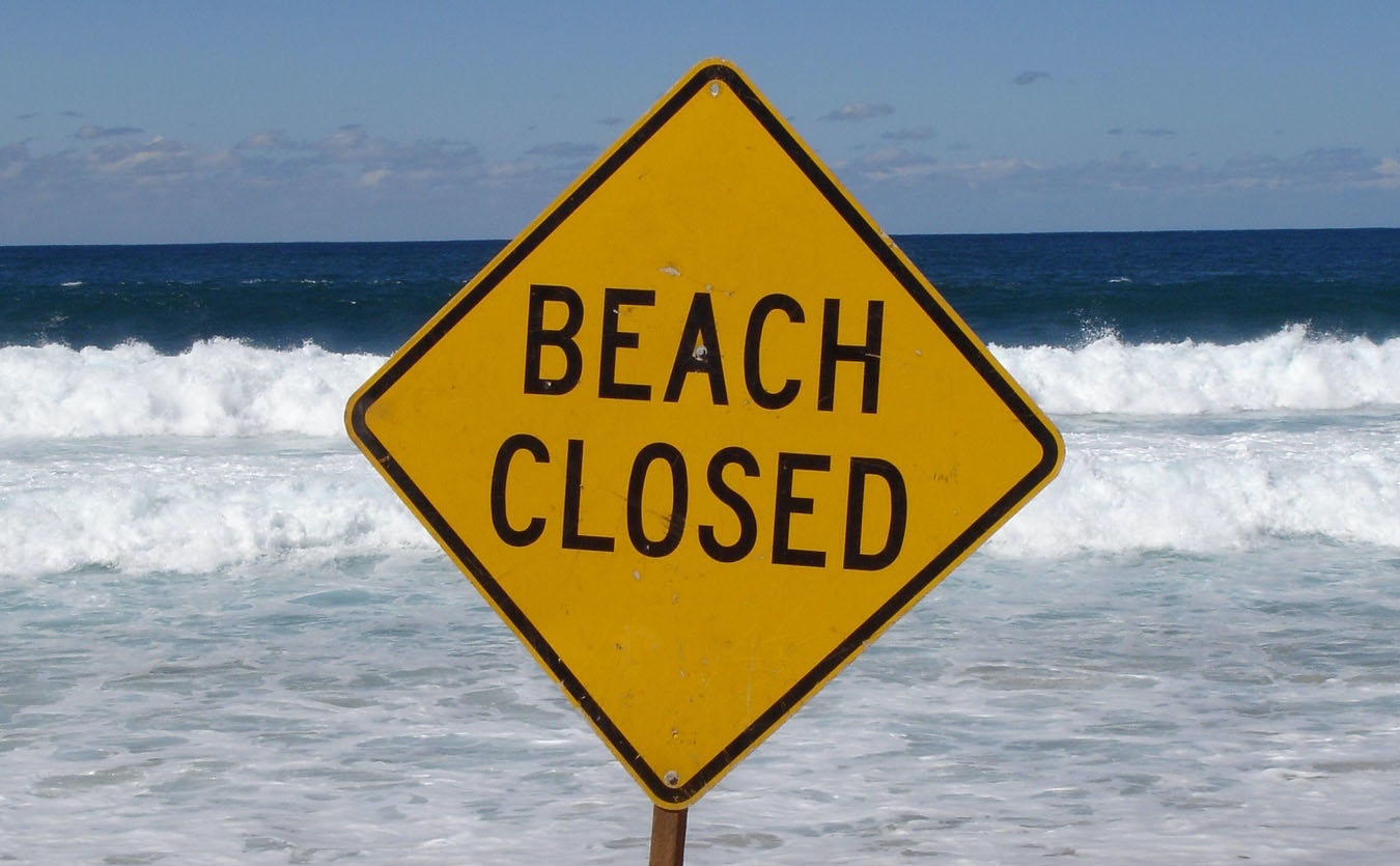 1655260591844 Ri Bristol Beach Crop