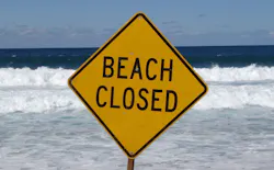 1655260591844 Ri Bristol Beach Crop 1655260591844 Ri Bristol Beach Crop