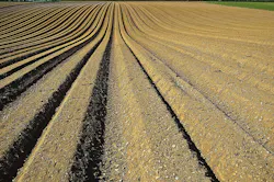 1655260593296 Illinois River 0 1655260593296 Illinois River 0