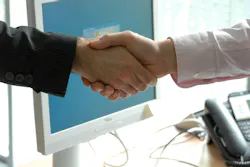 1655260596345 Werf Wrrf Merge 0 1655260596345 Werf Wrrf Merge 0