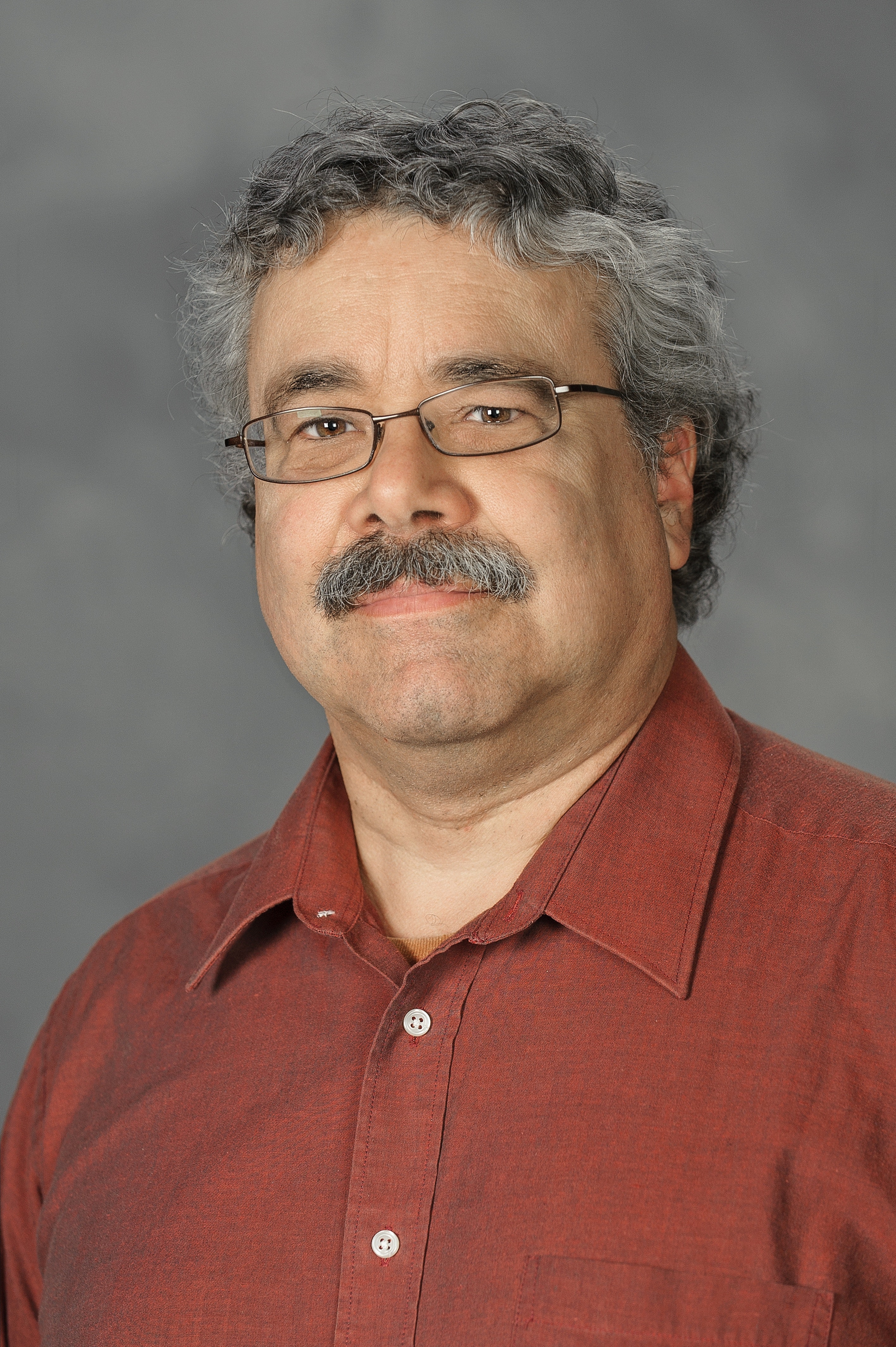 1655260596440-ieca_presenter