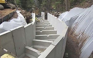 1655260597143 Oldcastle Fish Ladders