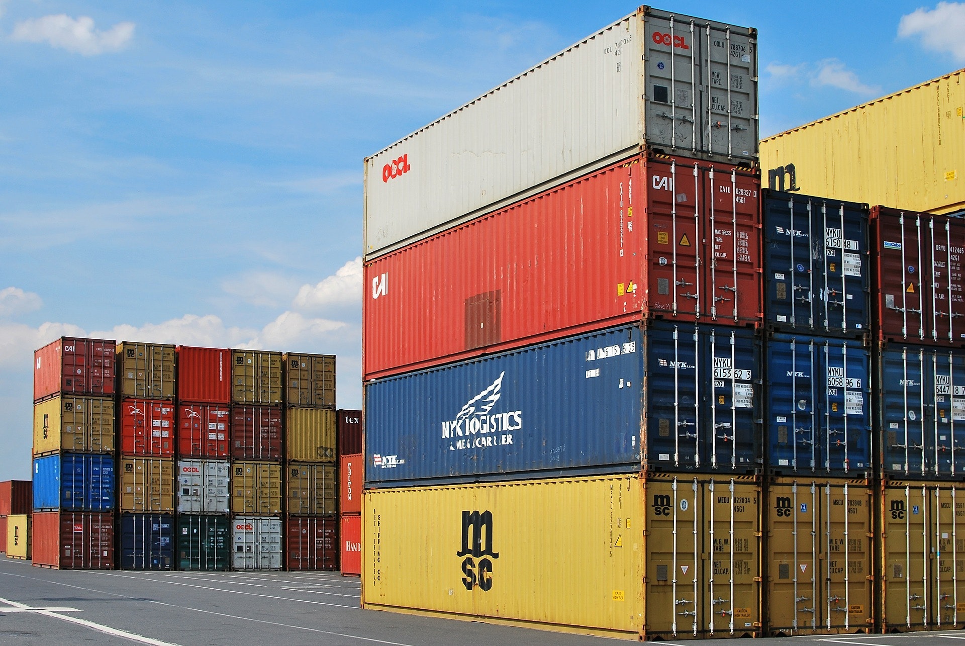 1655260599315-export_award