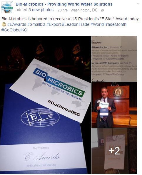 1655260606129-biomicrobics_usapresidents_e_star_award