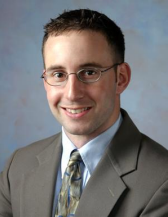 1655260606201-astm_chairman