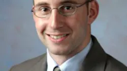 1655260606201-astm_chairman 1655260606201-astm_chairman