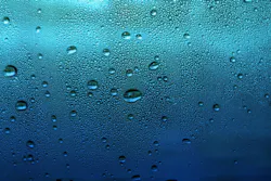 1655260621864 9 1655260621864 9