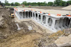 1655260636303 Unnamed 13 1655260636303 Unnamed 13