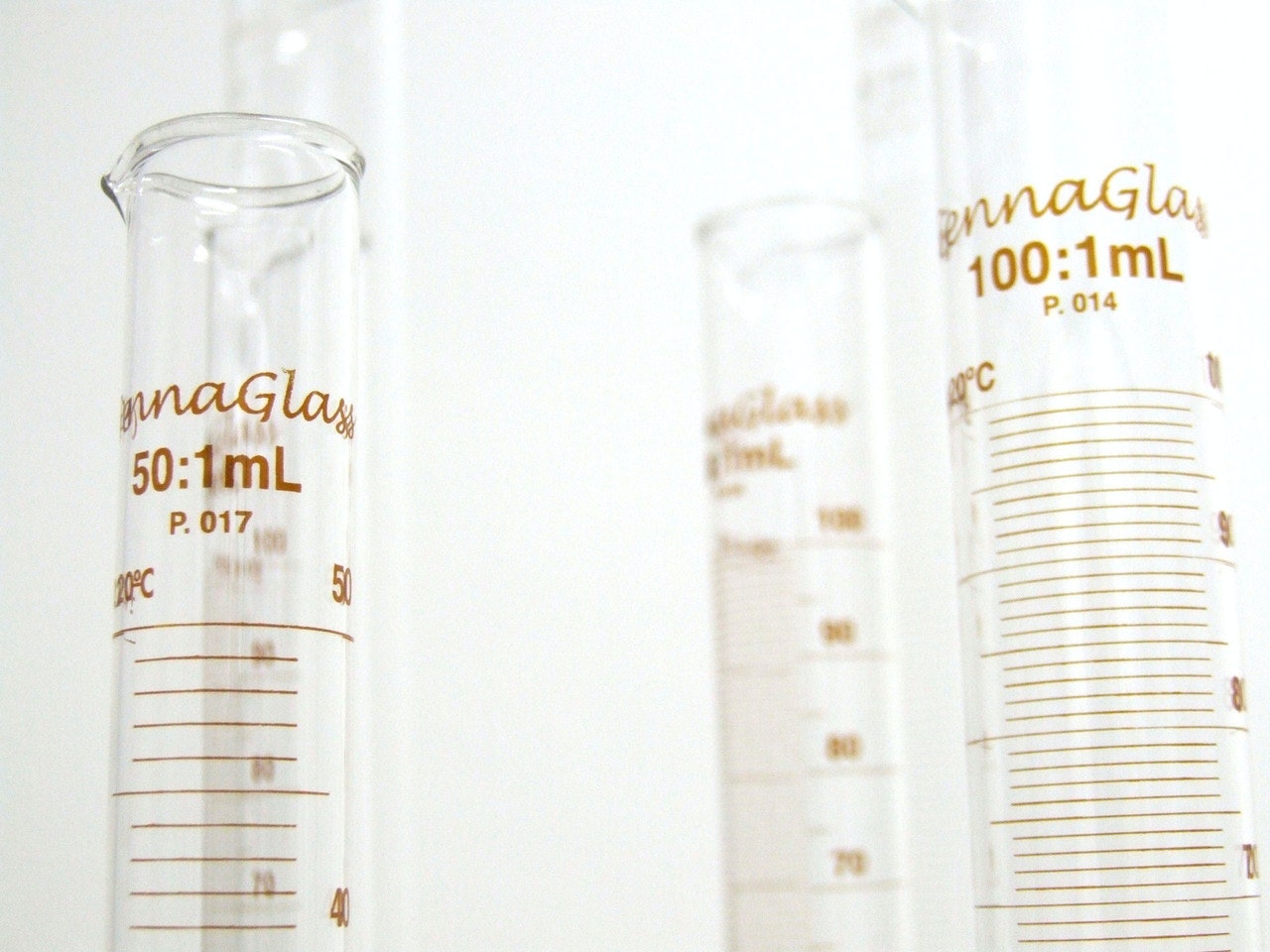 1655260636373-lab14188821280x960