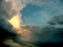 1655260638542 11 1655260638542 11