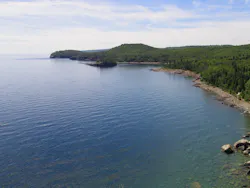 1655260641916 12 1655260641916 12