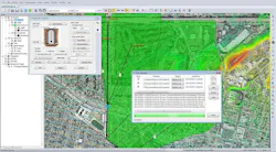 1655260643124 1 1655260643124 1