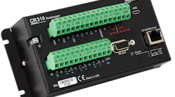 1655260646558-cr310 1655260646558-cr310