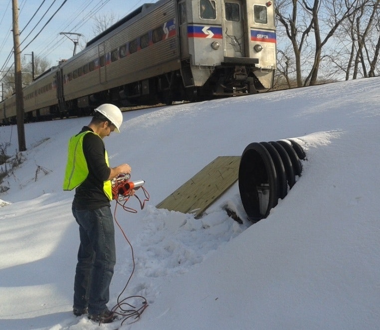 1655260684044 Ppi Rail Road Study Data Collection