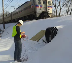 1655260684044 Ppi Rail Road Study Data Collection 1655260684044 Ppi Rail Road Study Data Collection