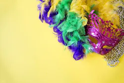 1655260695080 1 1655260695080 1