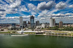 1655260704930 4 1655260704930 4