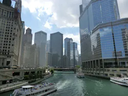 1655260717329 6 1655260717329 6