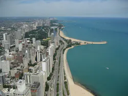 1655260729045 8 1655260729045 8