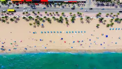 1655260732104 9 1655260732104 9