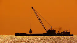 1655260732933 9 1655260732933 9