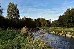 1655260733183 10 1655260733183 10