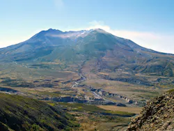 1655260739680 11 1655260739680 11