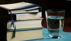 1655260741325 11 1655260741325 11