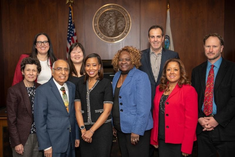 1655260751979 Unnamed 8