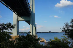 1655260753211 2 1655260753211 2