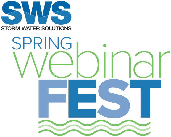 1655260763686 Swsspringwebinarfestlogooutlinewithsws 1 1