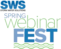 1655260766509 Swsspringwebinarfestlogooutlinewithsws 1 2 1655260766509 Swsspringwebinarfestlogooutlinewithsws 1 2