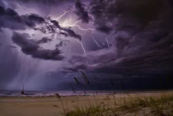 1655260767861 Stormdamage 1655260767861 Stormdamage