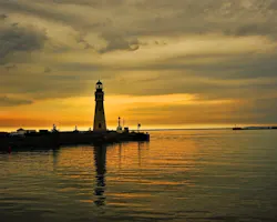 1655260767873 Lakeerie 1655260767873 Lakeerie