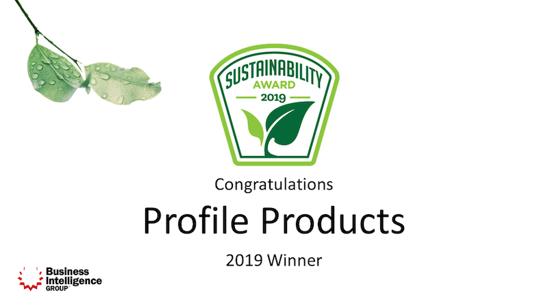 1655260771907-profileproducts