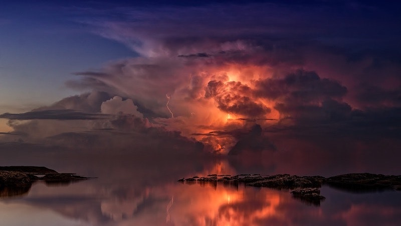 1655260782062 Thunderstorm3440450 1280